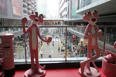 前PS老大解释为何离开SIE：避免过度劳累